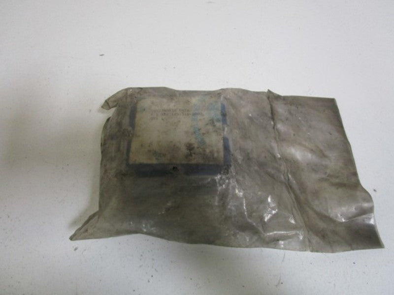 CHATSWORTH CONNECTOR AEC 115-31S-1000 * NEW IN BAG *