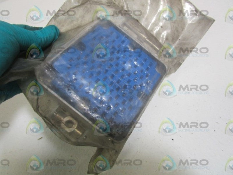 CHATSWORTH CONNECTOR AEC 115-31S-1000 * NEW IN BAG *