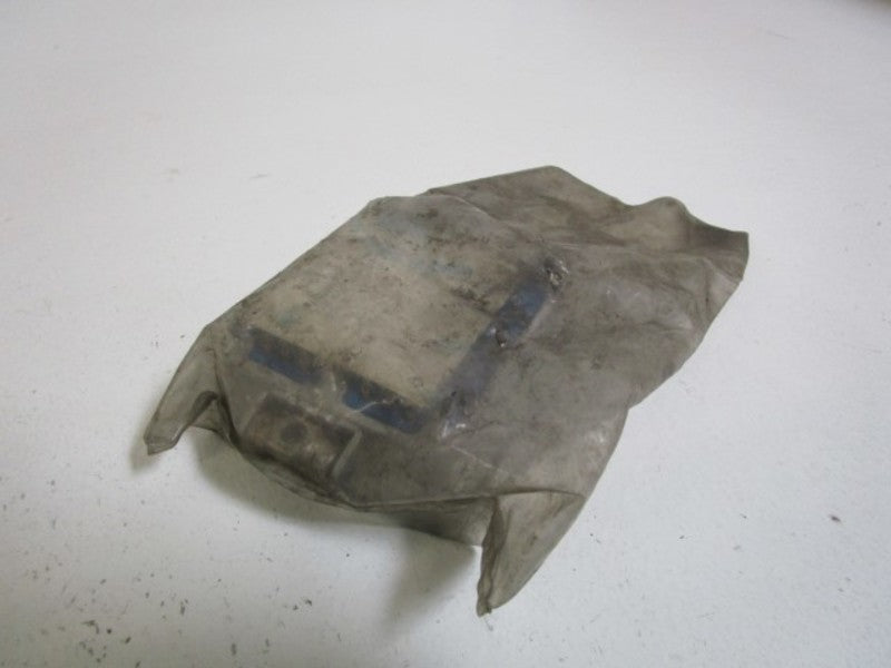 CHATSWORTH CONNECTOR AEC 115-31S-1000 * NEW IN BAG *