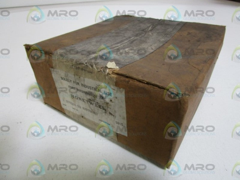 HONEYWELL 30755223002  NSFS