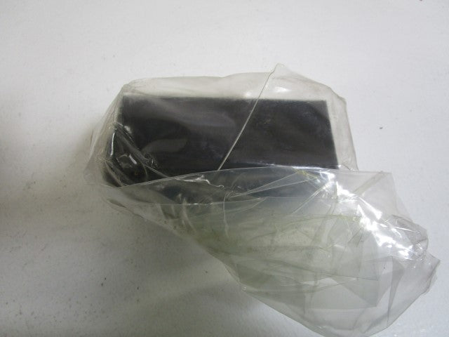 PARKER CHECK VALVE CS1600S65-V *NEW IN BOX*