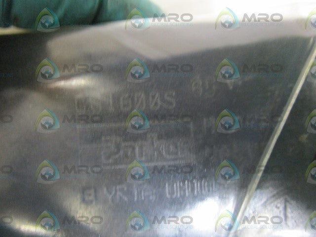 PARKER CHECK VALVE CS1600S65-V *NEW IN BOX*