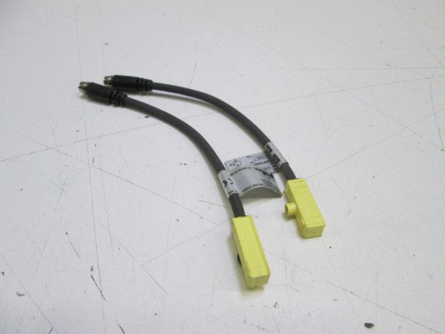 PHD 17523-2 PROXIMITY SWITCH *USED*