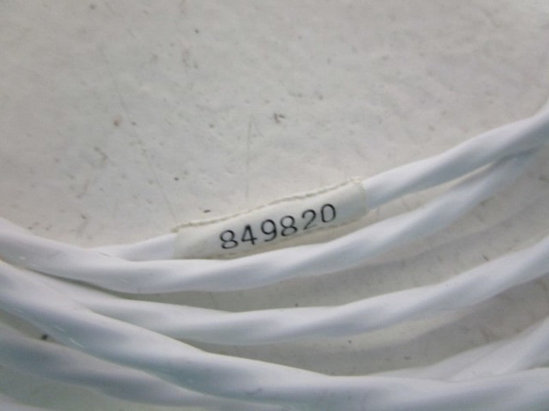 ELECTRO-SENSORS INC. SENSOR TTRTD-LT  NSNP