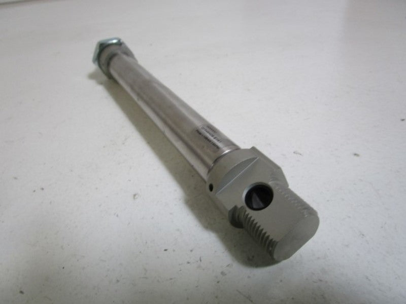 FESTO CYLINDER DSNU-3/4"-5"-PPV-A  NSNP