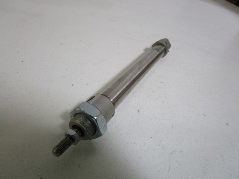 FESTO CYLINDER DSNU-3/4"-5"-PPV-A  NSNP