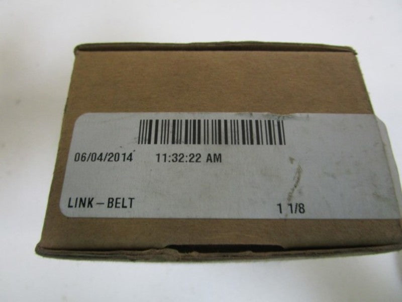 REXNORD LINK-BELT 1-1/8  NSMP