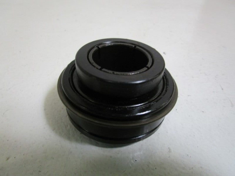 REXNORD LINK-BELT 1-1/8  NSMP