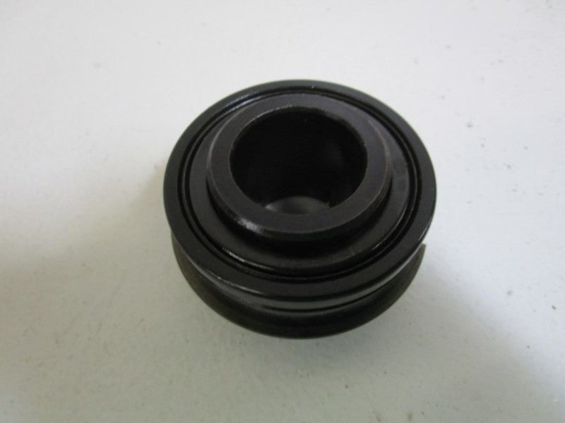 REXNORD LINK-BELT 1-1/8  NSMP