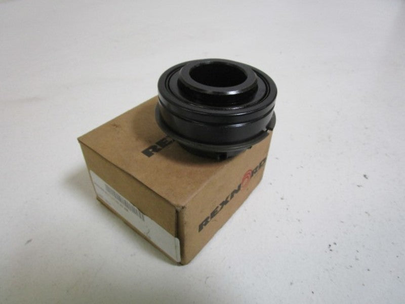 REXNORD LINK-BELT 1-1/8  NSMP