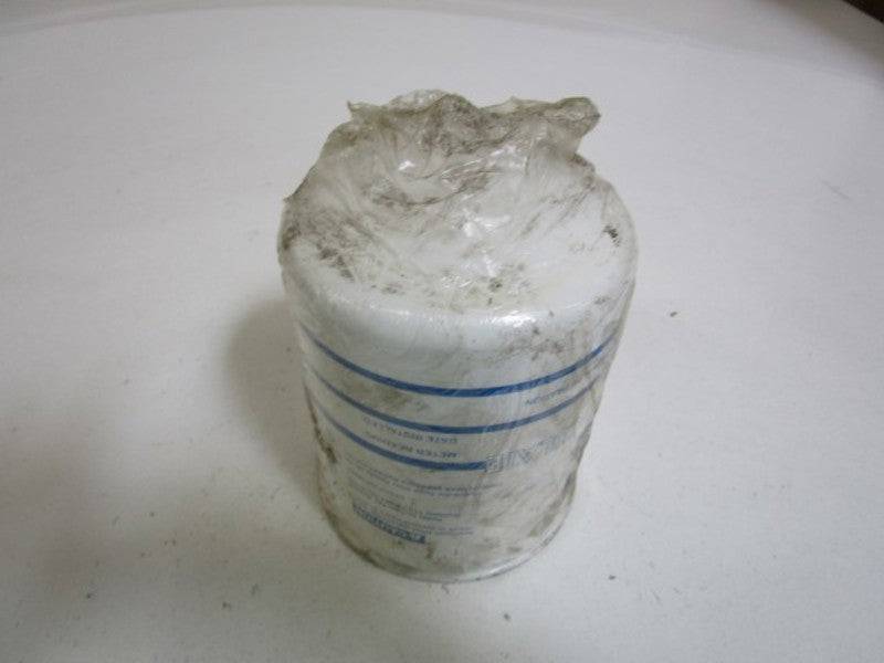 CIM-TEK FILTRATION FILTER 70239  NSNP