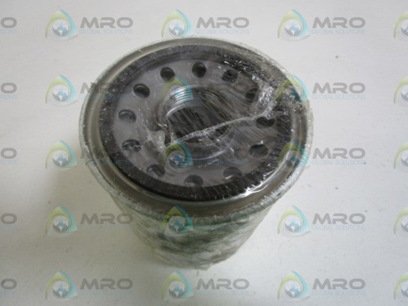 CIM-TEK FILTRATION FILTER 70239  NSNP