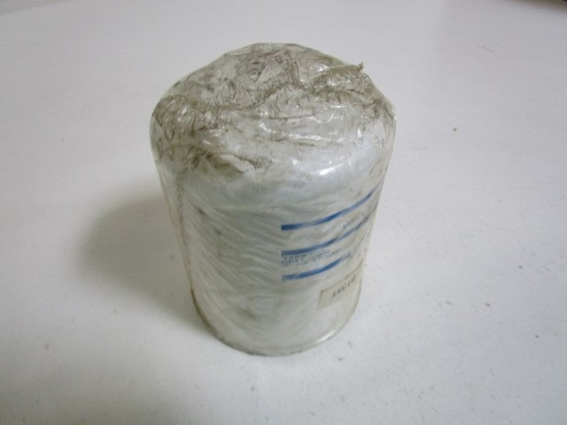 CIM-TEK FILTRATION FILTER 70239  NSNP