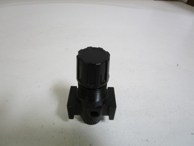 MASTER PNEUMATIC REGULATOR R60-3 *NEW NO BOX*