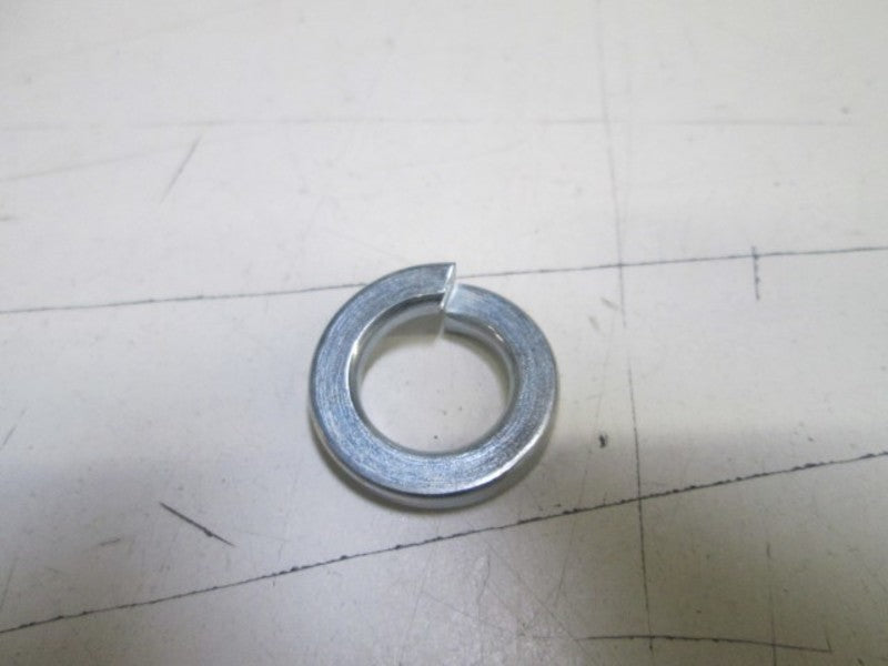 LOT OF 90 THOMAS & BETTS LOCK WASHER E148-1/2EGC  NSMP