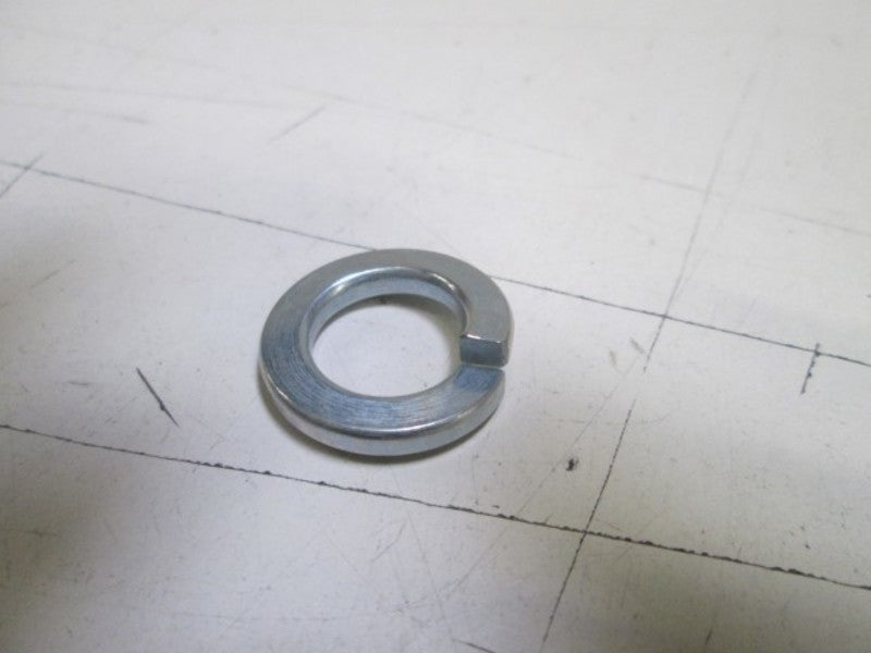 LOT OF 90 THOMAS & BETTS LOCK WASHER E148-1/2EGC  NSMP