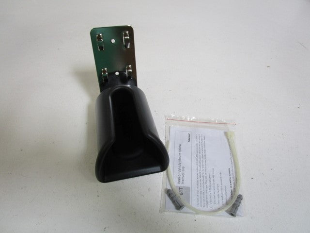 INTERMEC WALL MOUNT/VEHICLE MOUNT HOLDER SR61T 203-876-002 *NEW IN BOX *