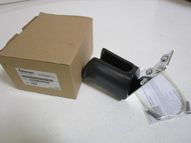 INTERMEC WALL MOUNT/VEHICLE MOUNT HOLDER SR61T 203-876-002 *NEW IN BOX *