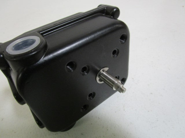 RADIUS LIMIT SWITCH BOX ES-900 *NEW NO BOX*