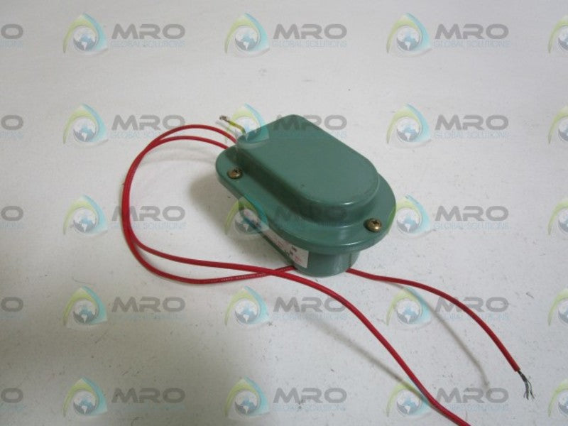 ASCO COIL 120V  SK-1955-60  UNMP