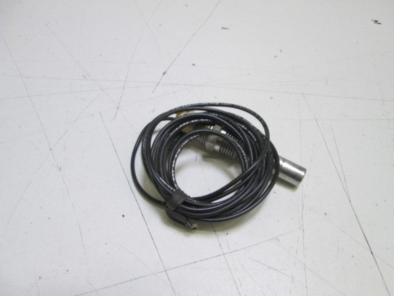 FENWALL THERMOSTAT F115F 08-819491-003  UNMP