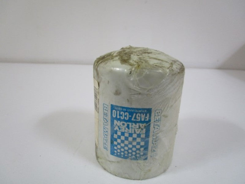 FAIREY ARLON FILTER FA57-CC10  NSNP