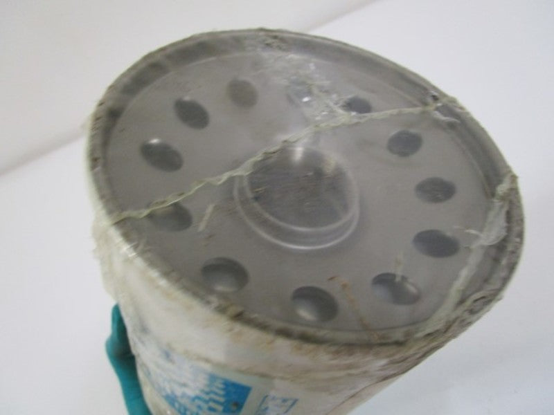 FAIREY ARLON FILTER FA57-CC10  NSNP