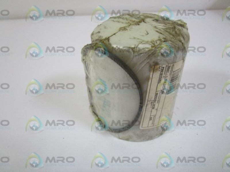 FAIREY ARLON FILTER FA57-CC10  NSNP