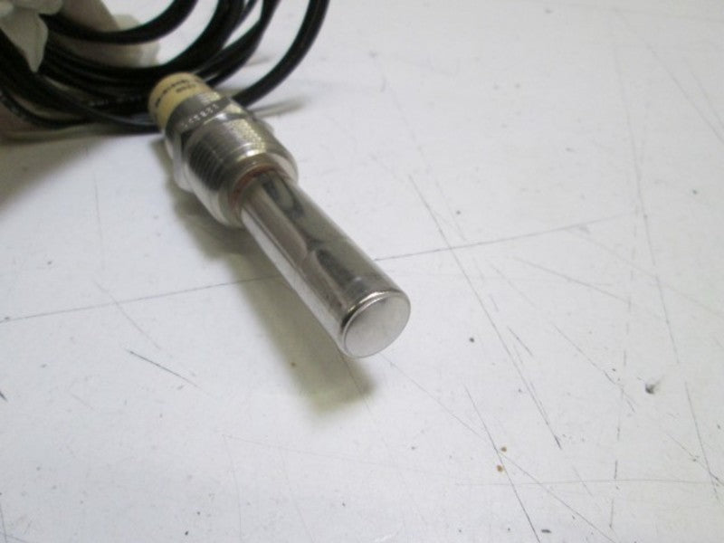 FENWALL THERMOSTAT F115F 08-819491-003  UNMP