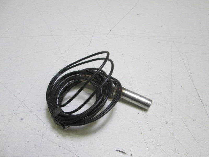 FENWALL THERMOSTAT F115F 08-819491-003  UNMP