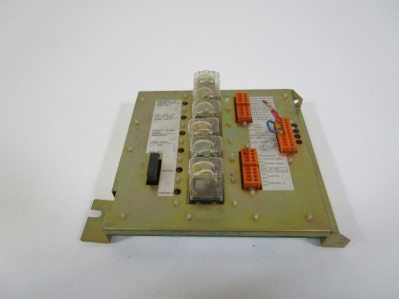 CCW-S212  UNMP
