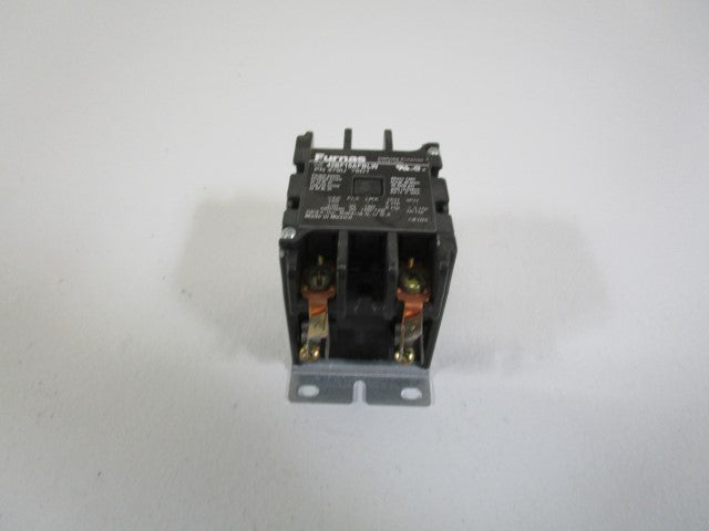 FURNAS CONTACTOR 42BF15AFBLW *NEW NO BOX*