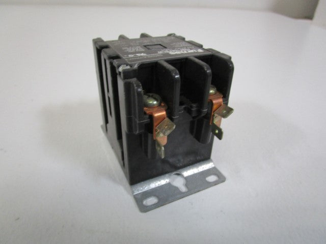 FURNAS CONTACTOR 42BF15AFBLW *NEW NO BOX*