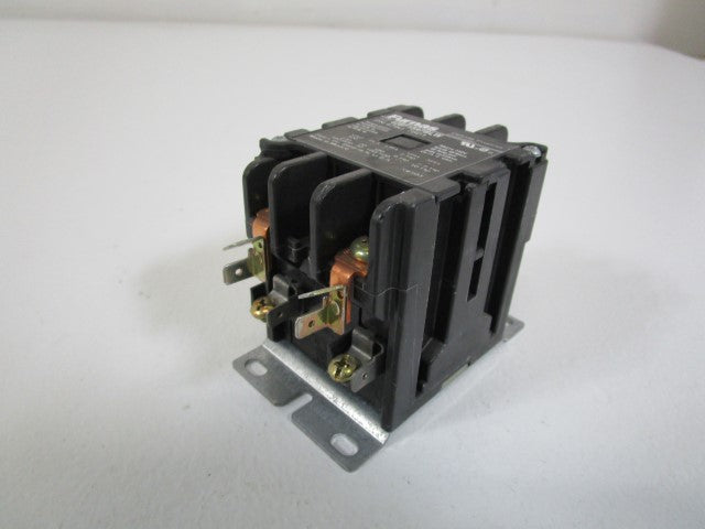 FURNAS CONTACTOR 42BF15AFBLW *NEW NO BOX*