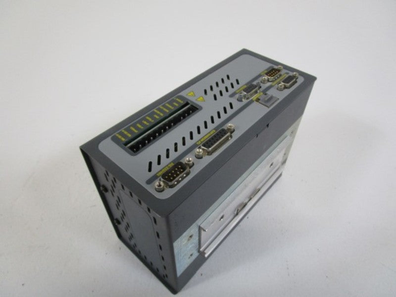 PARKER 6K2 SERVO CONTROLLER *NEW NO BOX*