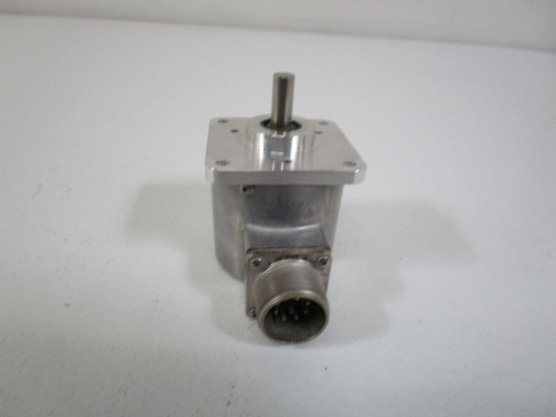 INDUSTRIAL SPARE PART ENCODER 845H-SJDZ14DNY2C SER .C  UNMP