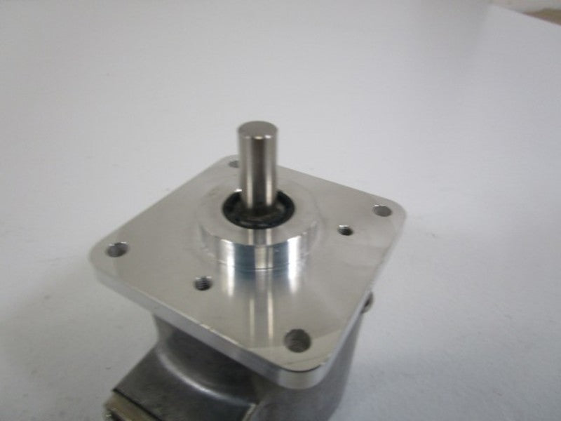 INDUSTRIAL SPARE PART ENCODER 845H-SJDZ14DNY2C SER .C  UNMP