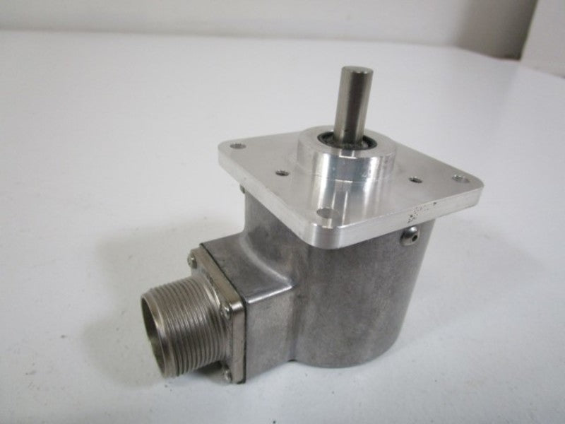 INDUSTRIAL SPARE PART ENCODER 845H-SJDZ14DNY2C SER .C  UNMP