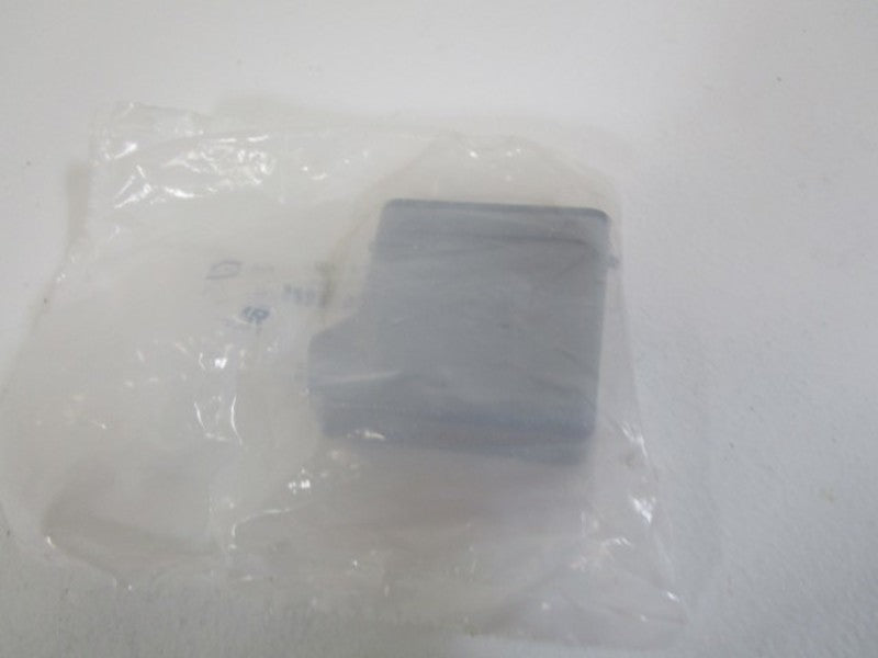 HARTING HAN 10A-gs-M20 HOOD 19200101540 *NEW IN FACTORY BAG*