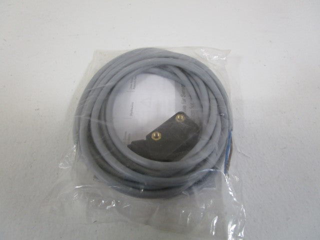 REXROTH REED SWITCH W/ CABLE 0830100310 *NEW IN BAG*