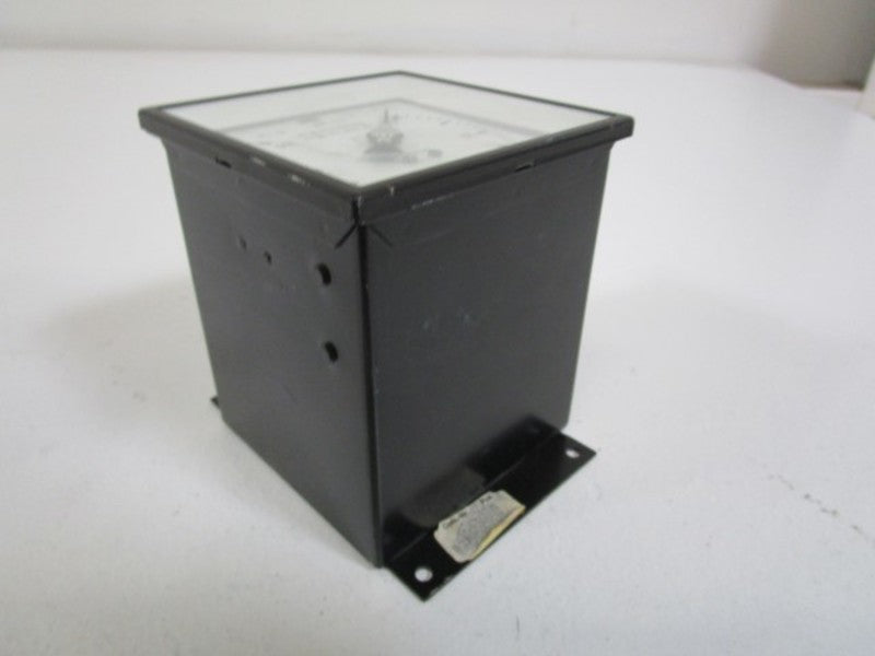 WIKA GAUGE 0-100PSI  NSNP