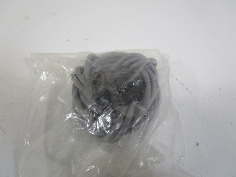 C&C MANUFACTURING CYLINDER SWITCH CS7-24  NSNP IN BAG