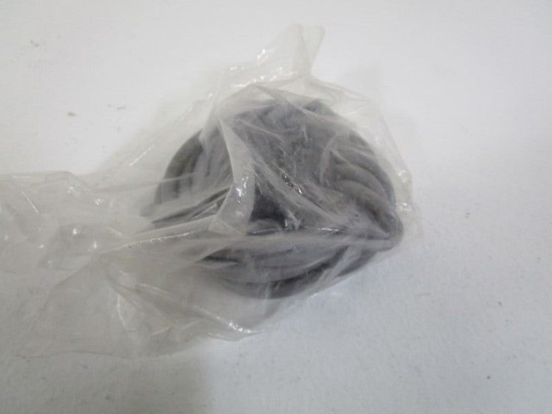 C&C MANUFACTURING CYLINDER SWITCH CS7-24  NSNP IN BAG