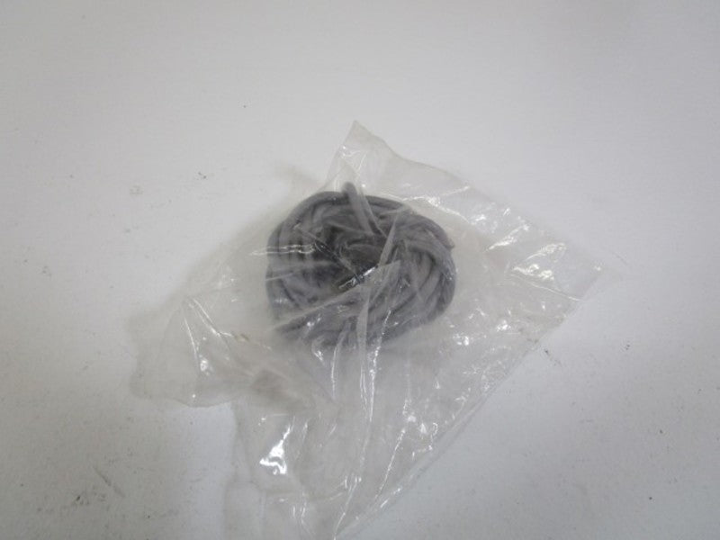 C&C MANUFACTURING CYLINDER SWITCH CS7-24  NSNP IN BAG