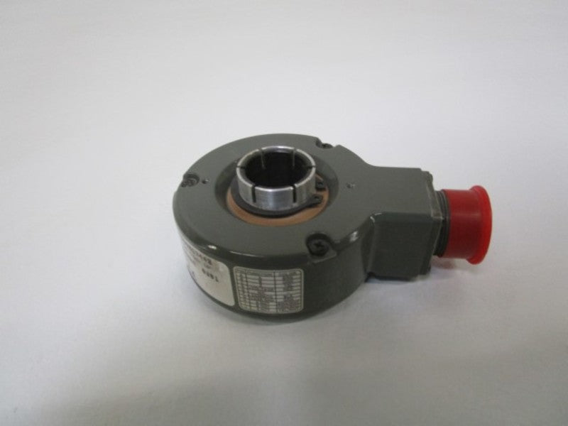 DYNAPAR 1" BORE BIDI W/INMD 5-26V 10P HS352000G3442  NSNP