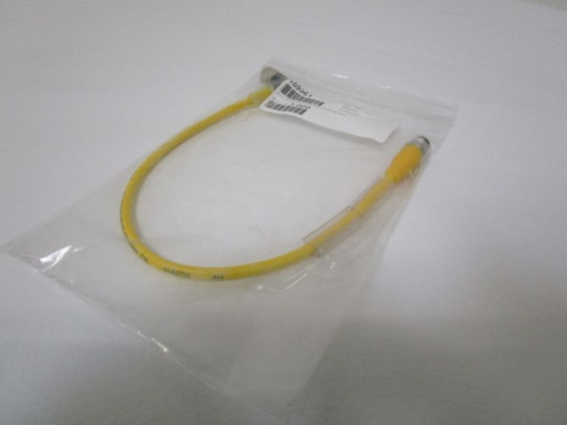 BALLUFF CONNECTOR BCCM425-M414-3A-606-EX44T2-003  NSNP