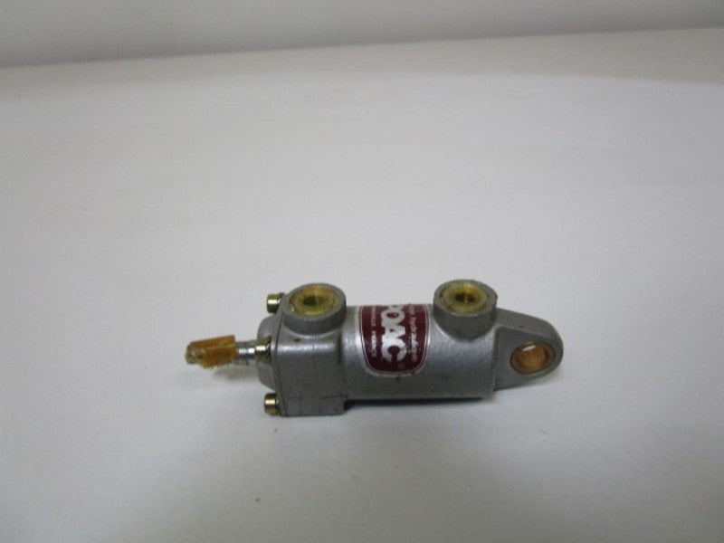 CPOAC CYLINDER 841  NSNP