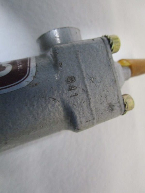 CPOAC CYLINDER 841  NSNP