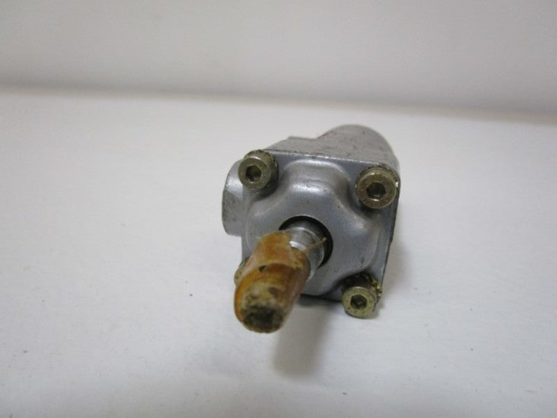 CPOAC CYLINDER 841  NSNP