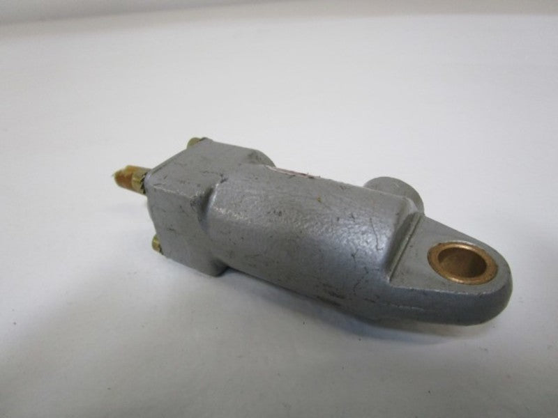 CPOAC CYLINDER 841  NSNP